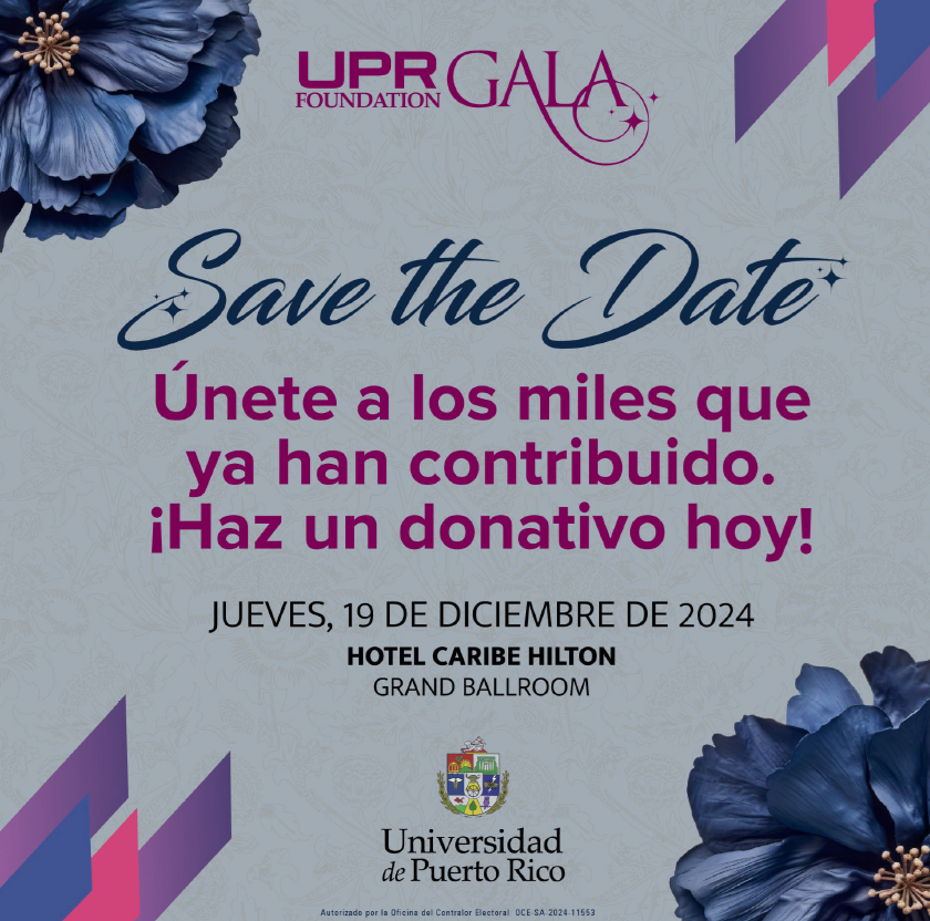 Apoyo a Becas Estudiantiles Apoyo a Becas Estudiantiles